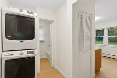 342 Stanley Avenue #2, Mamaroneck, NY 10543 - Photo 7