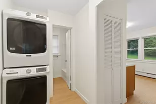 342 Stanley Ave, Mamaroneck, NY 10543 - Photo 7