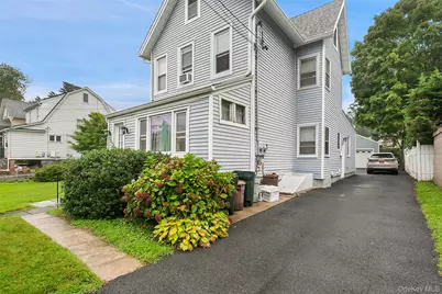 342 Stanley Avenue #2, Mamaroneck, NY 10543 - Photo 1