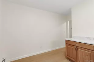 342 Stanley Ave, Mamaroneck, NY 10543 - Photo 5
