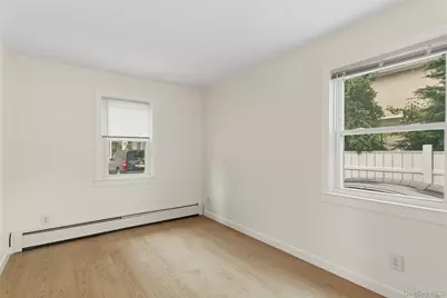 342 Stanley Avenue #2, Mamaroneck, NY 10543 - Photo 9