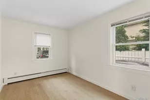 342 Stanley Ave, Mamaroneck, NY 10543 - Photo 9