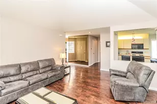 4 Joe D Dr, Callicoon, NY 12723 - Photo 11