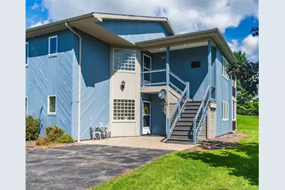 4 Joe D Drive #4C, Callicoon, NY 12723 - Photo 1