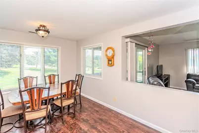 4 Joe D Drive #4C, Callicoon, NY 12723 - Photo 17