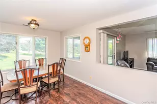 4 Joe D Dr, Callicoon, NY 12723 - Photo 17