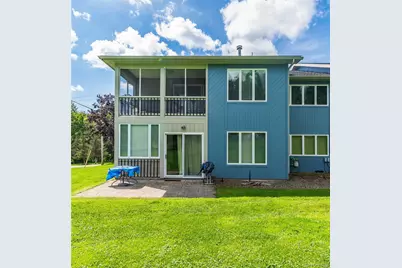 4 Joe D Drive #4C, Callicoon, NY 12723 - Photo 5