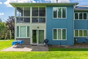 4 Joe D Dr, Callicoon, NY 12723 - Photo 5
