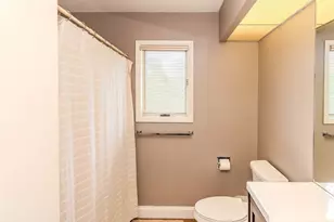 4 Joe D Dr, Callicoon, NY 12723 - Photo 27