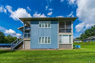 4 Joe D Dr, Callicoon, NY 12723 - Photo 3