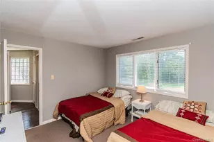 4 Joe D Dr, Callicoon, NY 12723 - Photo 25