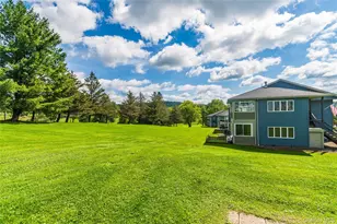 4 Joe D Dr, Callicoon, NY 12723 - Photo 7