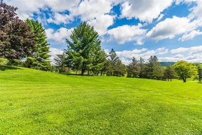 4 Joe D Drive #4C, Callicoon, NY 12723 - Photo 33
