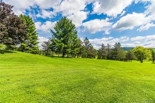 4 Joe D Dr, Callicoon, NY 12723 - Photo 33