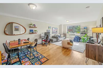 28-29 35th Street, Astoria, NY 11103 - Photo 3