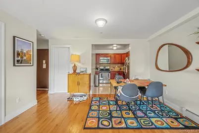 28-29 35th Street, Astoria, NY 11103 - Photo 5