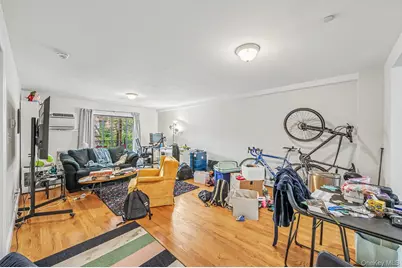 28-29 35th Street, Astoria, NY 11103 - Photo 9