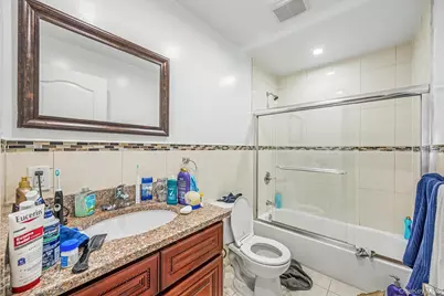 28-29 35th Street, Astoria, NY 11103 - Photo 13