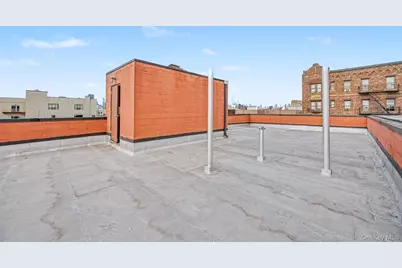 28-29 35th Street, Astoria, NY 11103 - Photo 17