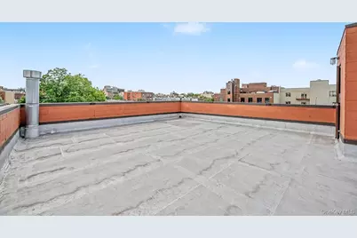 28-29 35th Street, Astoria, NY 11103 - Photo 19
