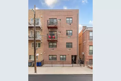 28-29 35th Street, Astoria, NY 11103 - Photo 1