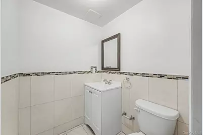28-29 35th Street, Astoria, NY 11103 - Photo 21