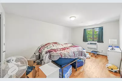 28-29 35th Street, Astoria, NY 11103 - Photo 11