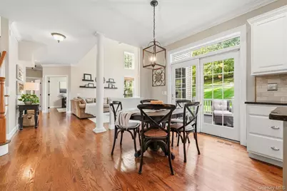 54 Ridgemont Drive, Hopewell Junction, NY 12533 - Photo 13