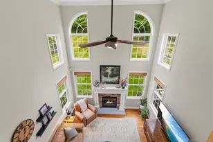 54 Ridgemont Dr, Hopewell Junction, NY 12533 - Photo 11