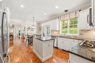 54 Ridgemont Dr, Hopewell Junction, NY 12533 - Photo 15