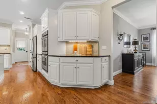 54 Ridgemont Dr, Hopewell Junction, NY 12533 - Photo 17