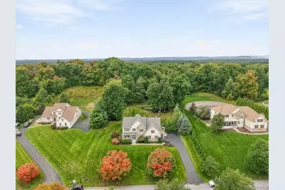 54 Ridgemont Drive, Hopewell Junction, NY 12533 - Photo 47