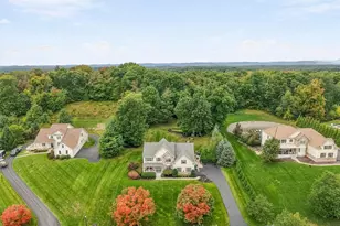 54 Ridgemont Dr, Hopewell Junction, NY 12533 - Photo 47