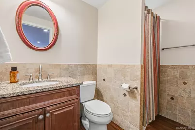 54 Ridgemont Drive, Hopewell Junction, NY 12533 - Photo 37