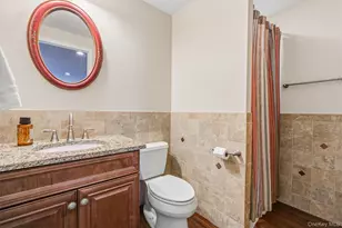 54 Ridgemont Dr, Hopewell Junction, NY 12533 - Photo 37