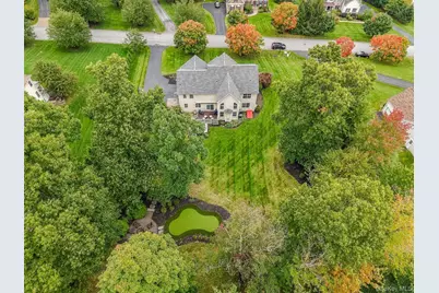 54 Ridgemont Drive, Hopewell Junction, NY 12533 - Photo 49