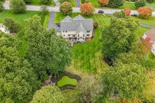 54 Ridgemont Dr, Hopewell Junction, NY 12533 - Photo 49