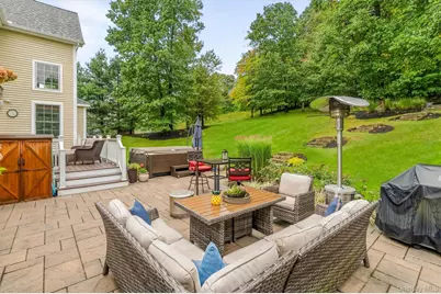 54 Ridgemont Drive, Hopewell Junction, NY 12533 - Photo 41