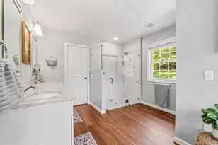54 Ridgemont Dr, Hopewell Junction, NY 12533 - Photo 23