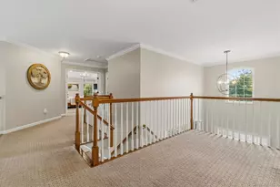 54 Ridgemont Dr, Hopewell Junction, NY 12533 - Photo 29