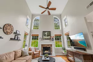54 Ridgemont Dr, Hopewell Junction, NY 12533 - Photo 9