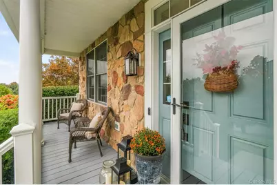 54 Ridgemont Drive, Hopewell Junction, NY 12533 - Photo 3