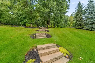 54 Ridgemont Drive, Hopewell Junction, NY 12533 - Photo 43