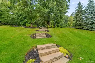 54 Ridgemont Dr, Hopewell Junction, NY 12533 - Photo 43