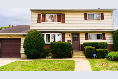 191 N Virginia Avenue, Massapequa, NY 11758 - Photo 3