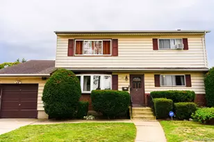 191 N Virginia Ave, Massapequa, NY 11758 - Photo 3