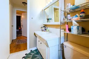191 N Virginia Ave, Massapequa, NY 11758 - Photo 21