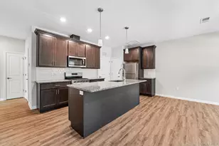 226 Tower Ridge Cir, Middletown, NY 10941 - Photo 5