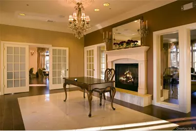 226 Tower Ridge Circle, Middletown, NY 10941 - Photo 19