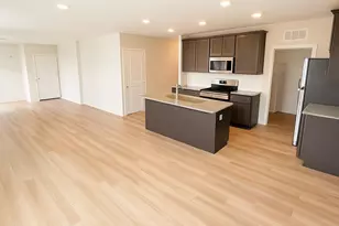 226 Tower Ridge Cir, Middletown, NY 10941 - Photo 11